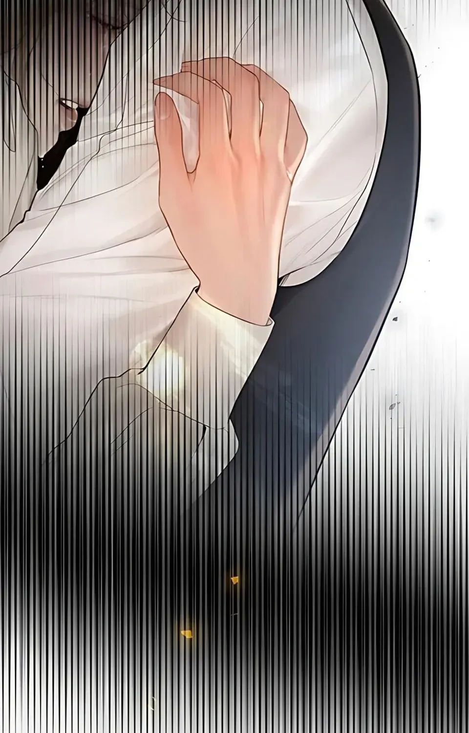 Hãy Khóc Và Cầu Nguyện Đi Chap 90 - Next Chap 91