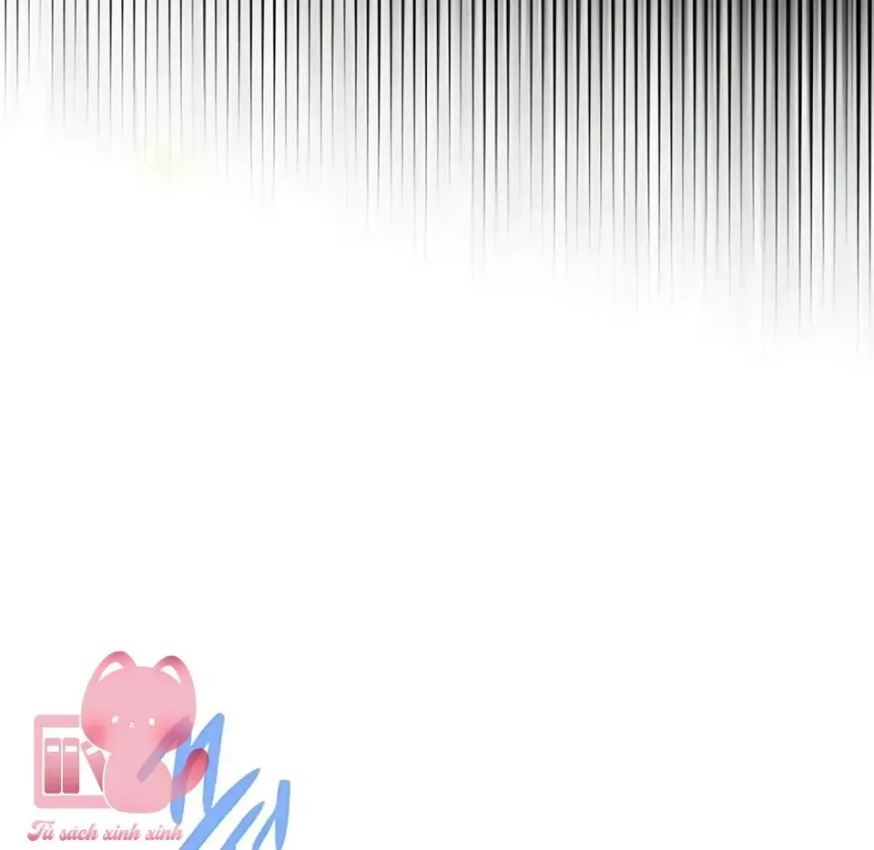 Hãy Khóc Và Cầu Nguyện Đi Chap 90 - Next Chap 91