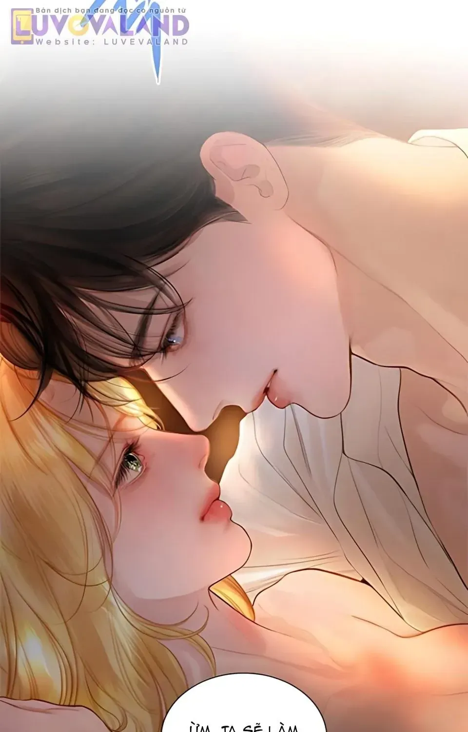 Hãy Khóc Và Cầu Nguyện Đi Chap 90 - Next Chap 91