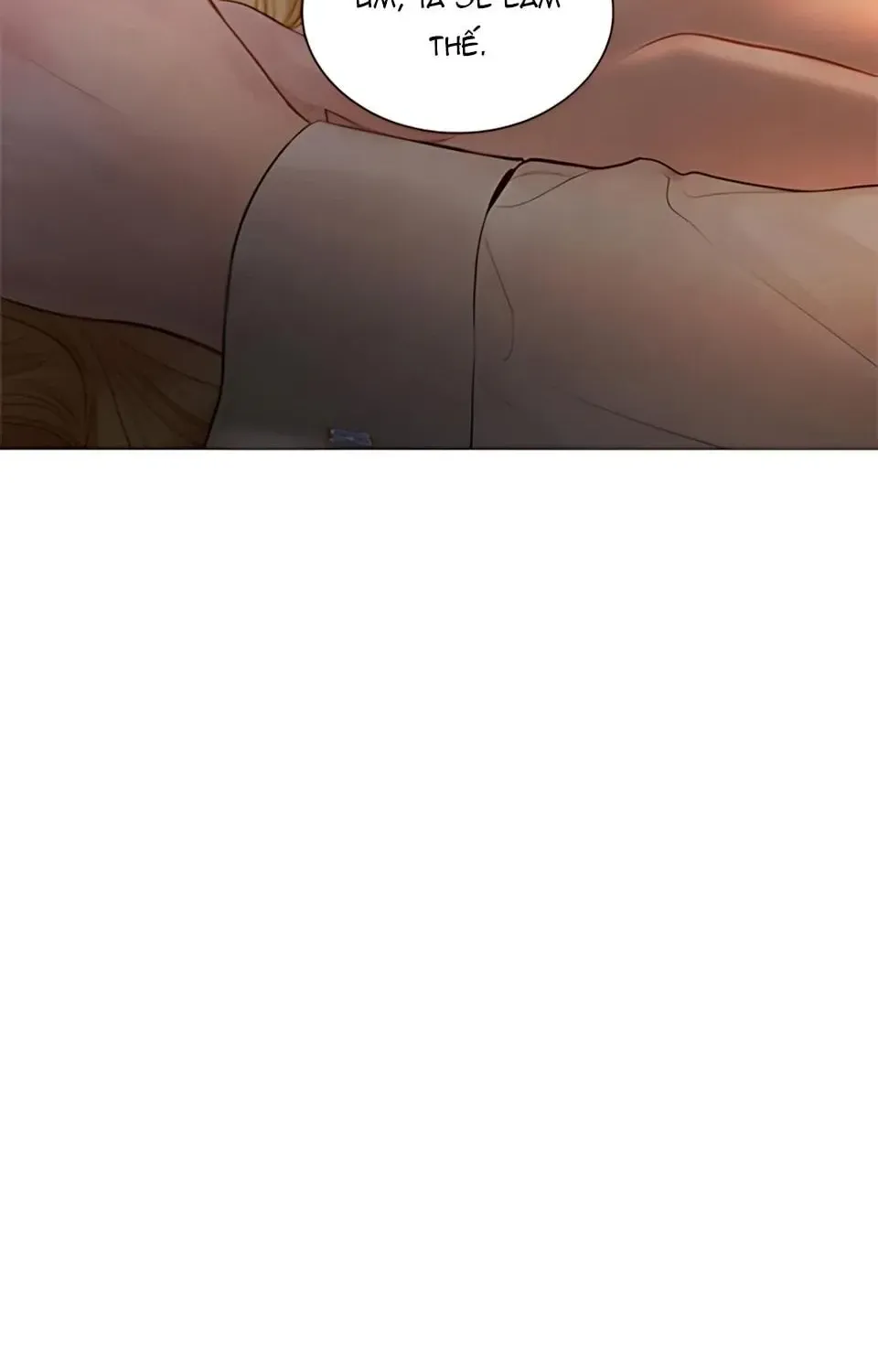 Hãy Khóc Và Cầu Nguyện Đi Chap 90 - Next Chap 91
