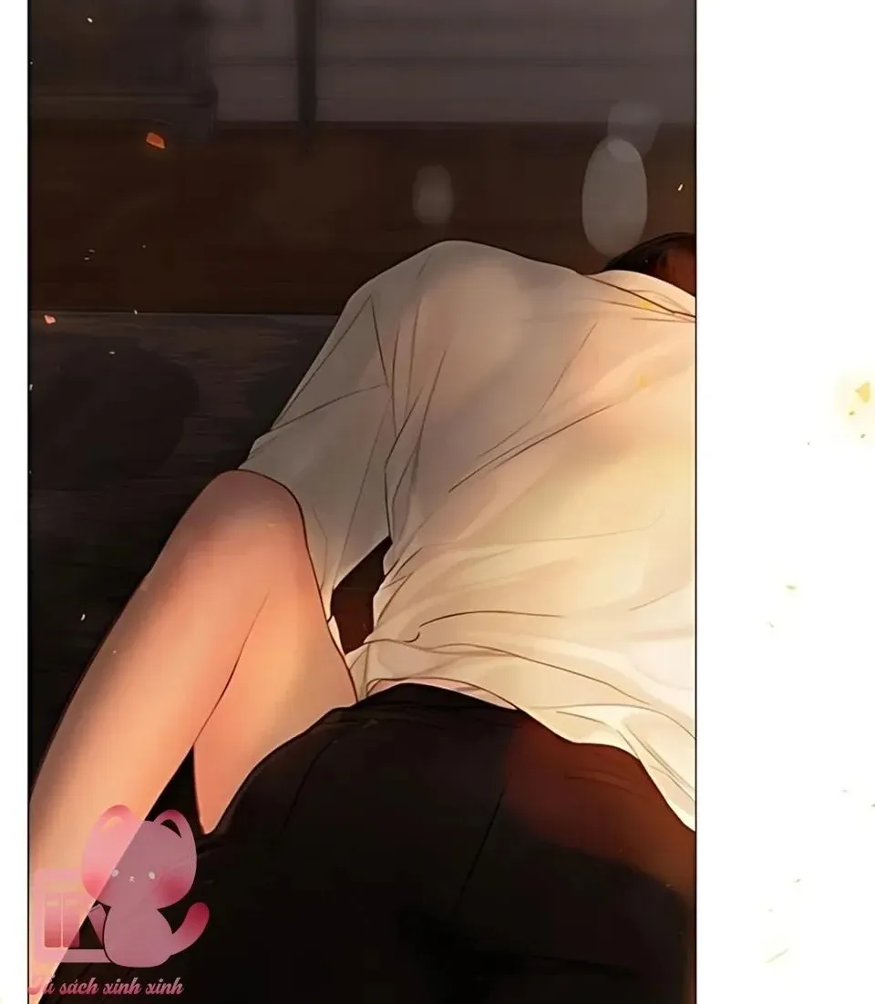 Hãy Khóc Và Cầu Nguyện Đi Chap 90 - Next Chap 91