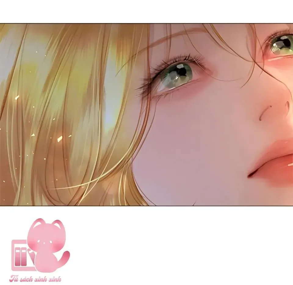 Hãy Khóc Và Cầu Nguyện Đi Chap 90 - Next Chap 91