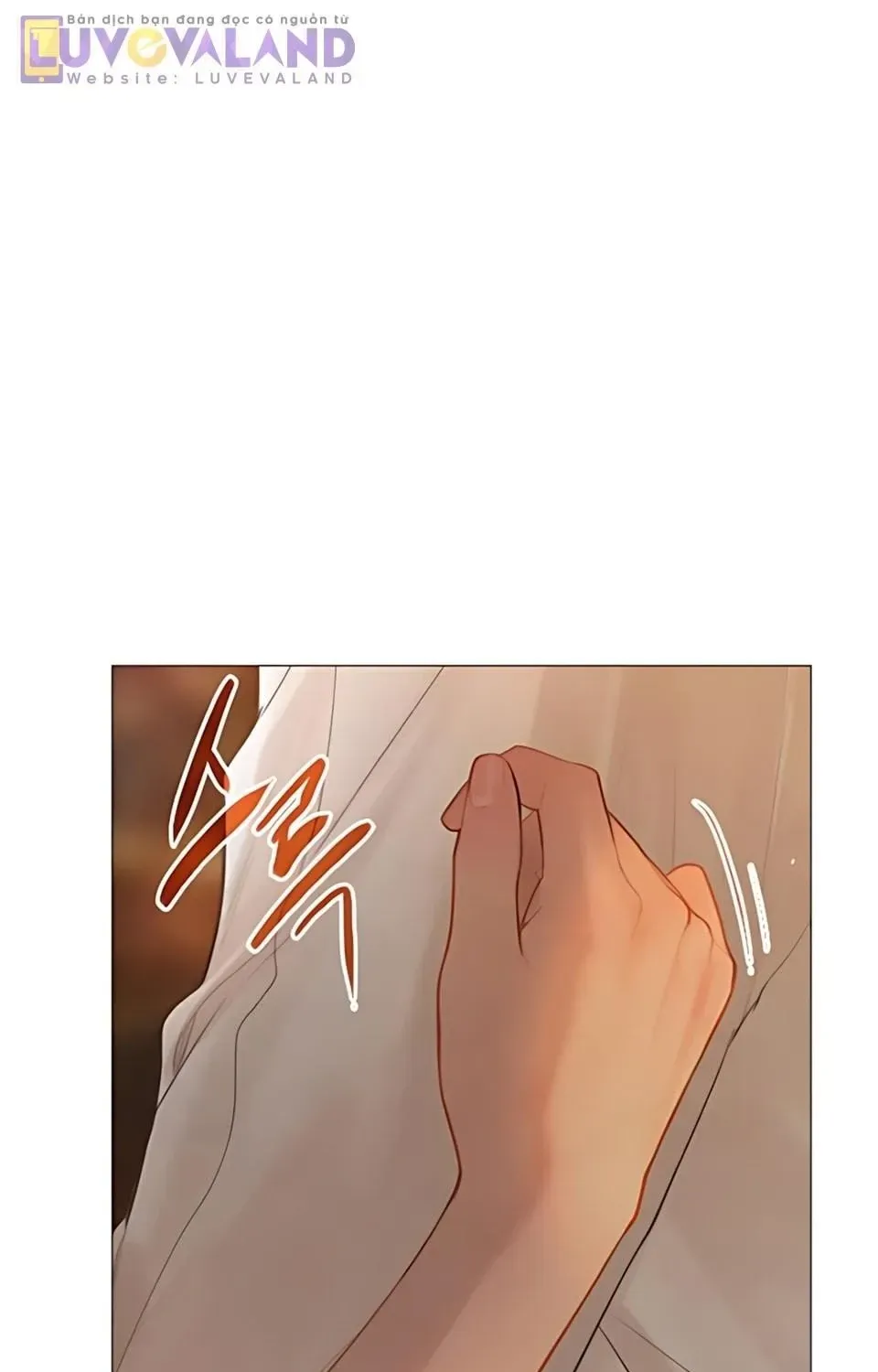 Hãy Khóc Và Cầu Nguyện Đi Chap 90 - Next Chap 91
