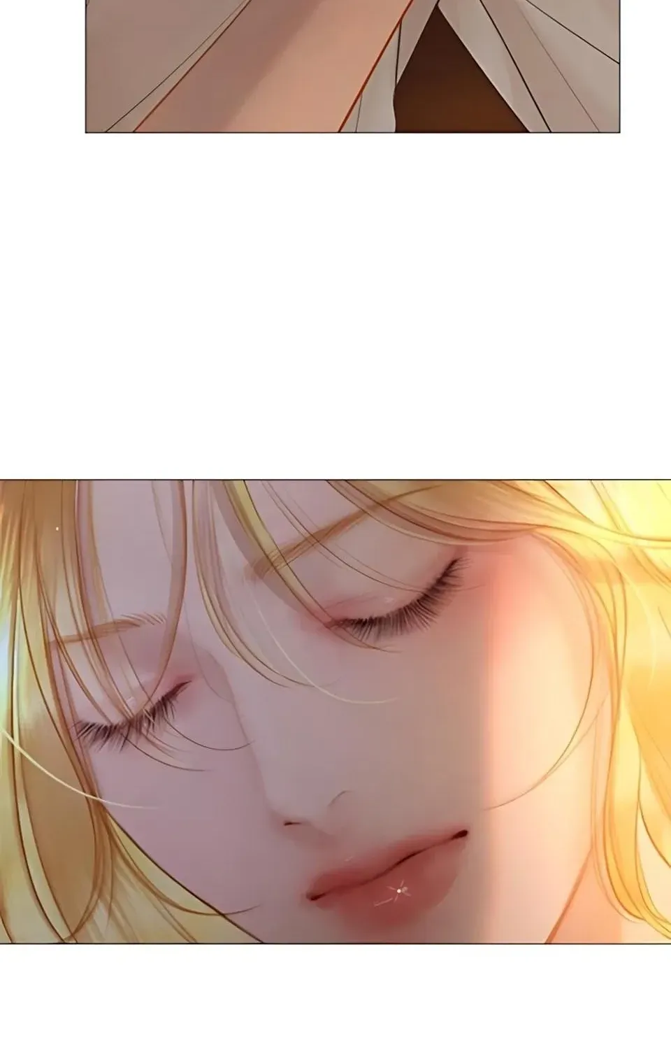 Hãy Khóc Và Cầu Nguyện Đi Chap 90 - Next Chap 91