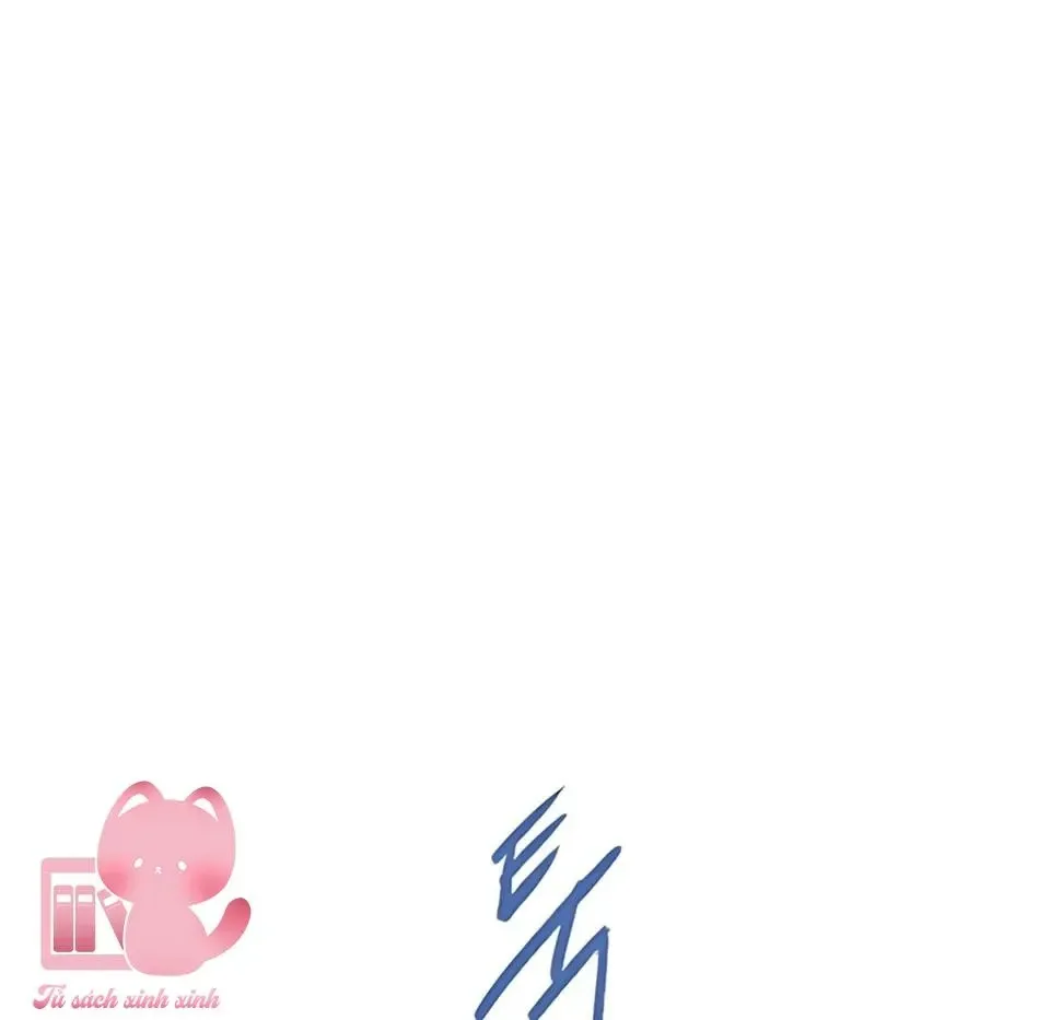 Hãy Khóc Và Cầu Nguyện Đi Chap 90 - Next Chap 91