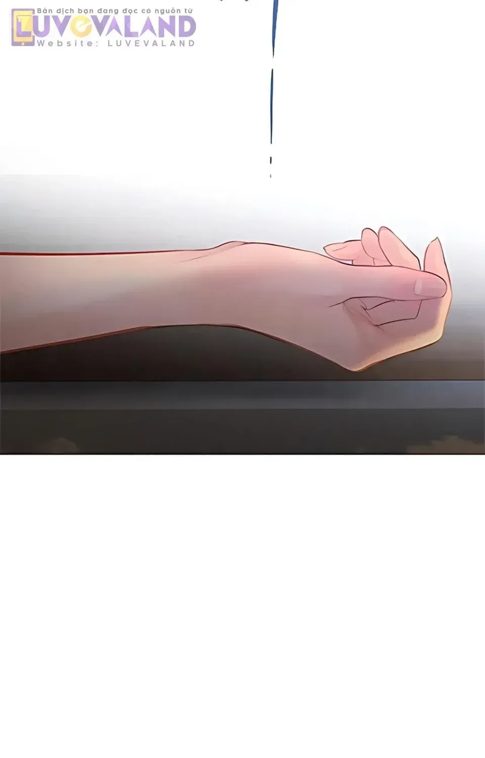 Hãy Khóc Và Cầu Nguyện Đi Chap 90 - Next Chap 91