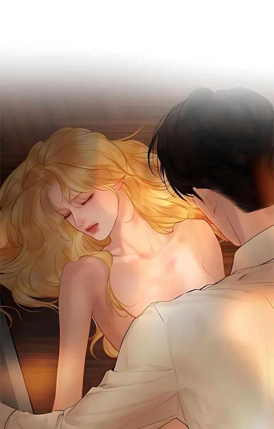 Hãy Khóc Và Cầu Nguyện Đi Chap 90 - Next Chap 91