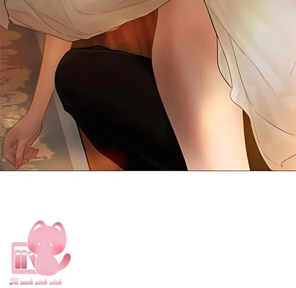 Hãy Khóc Và Cầu Nguyện Đi Chap 90 - Next Chap 91