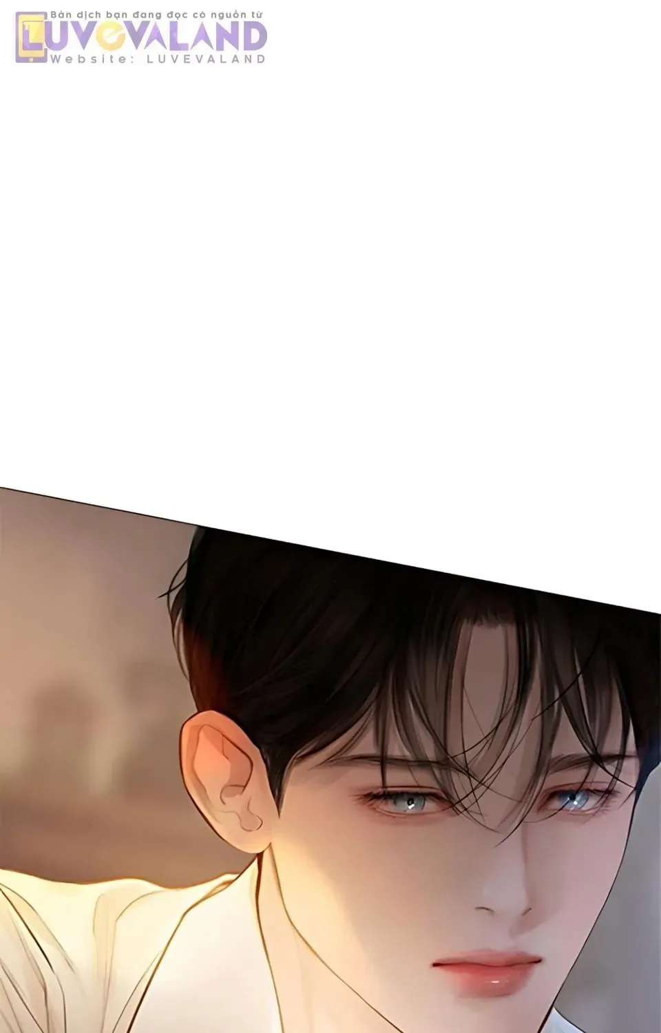 Hãy Khóc Và Cầu Nguyện Đi Chap 90 - Next Chap 91