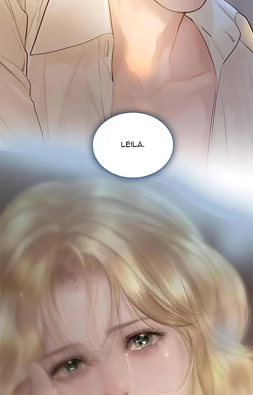 Hãy Khóc Và Cầu Nguyện Đi Chap 90 - Next Chap 91
