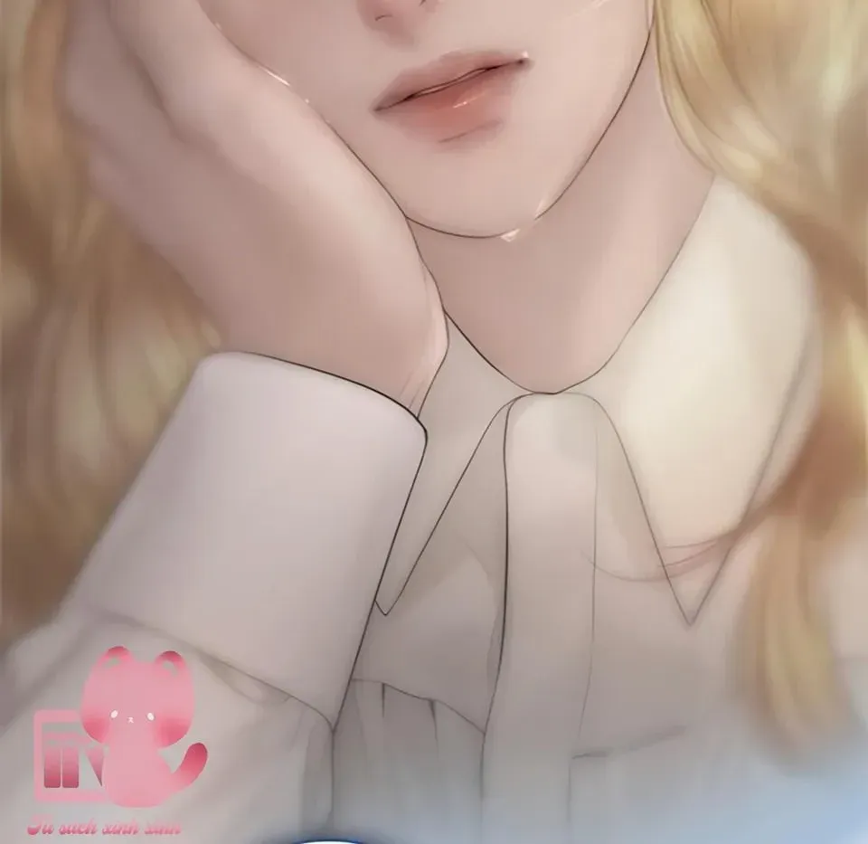 Hãy Khóc Và Cầu Nguyện Đi Chap 90 - Next Chap 91