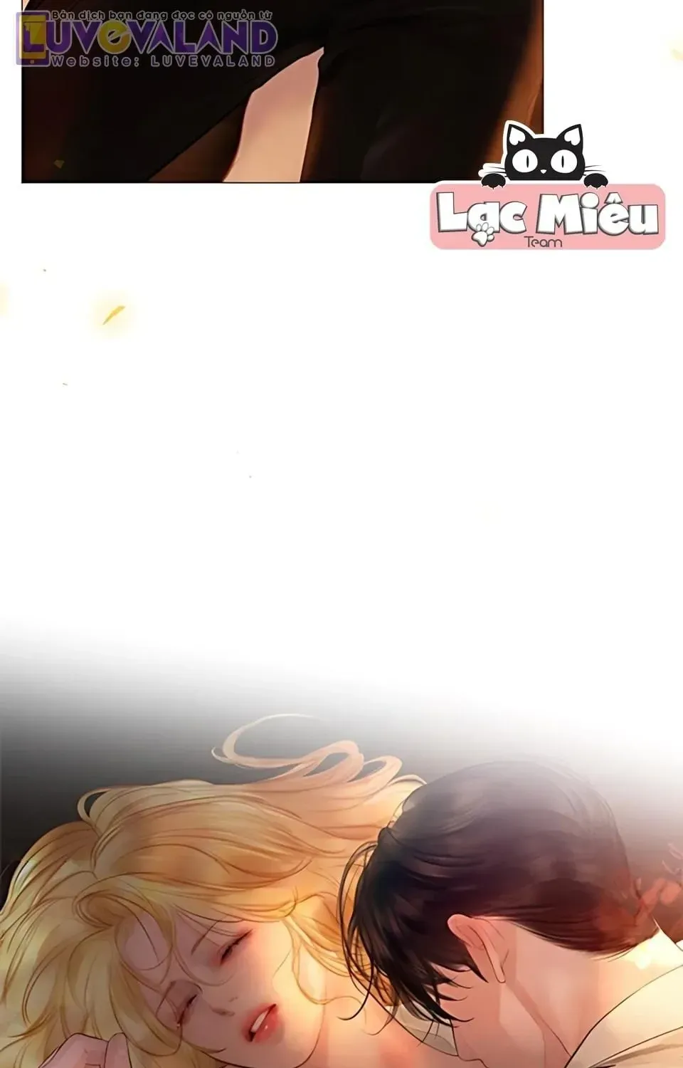 Hãy Khóc Và Cầu Nguyện Đi Chap 90 - Next Chap 91
