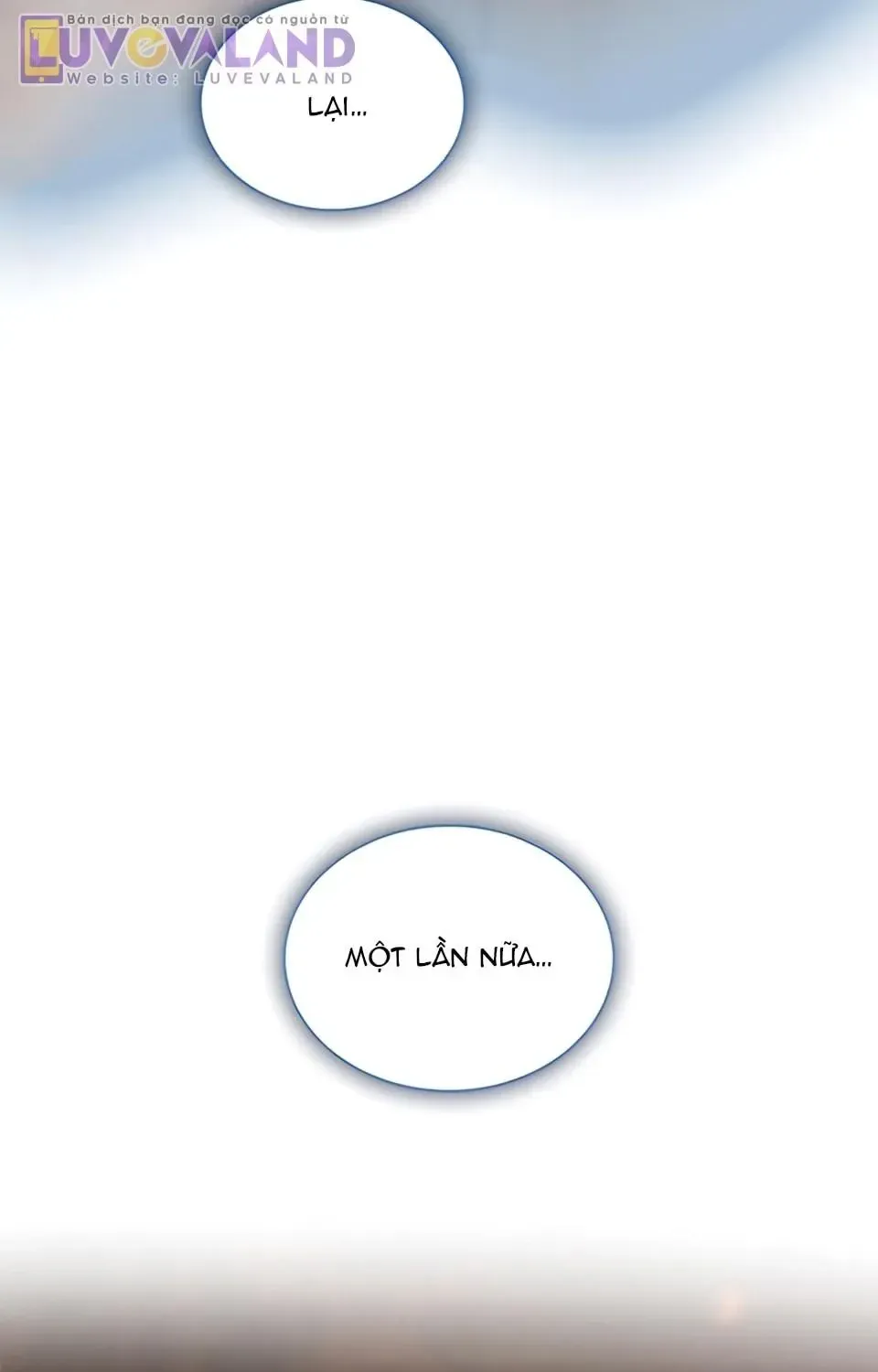 Hãy Khóc Và Cầu Nguyện Đi Chap 90 - Next Chap 91