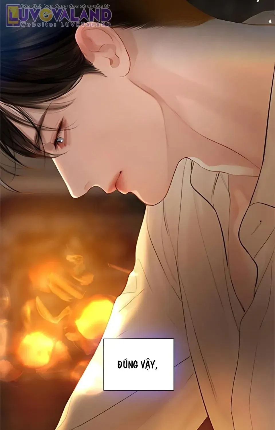 Hãy Khóc Và Cầu Nguyện Đi Chap 90 - Next Chap 91