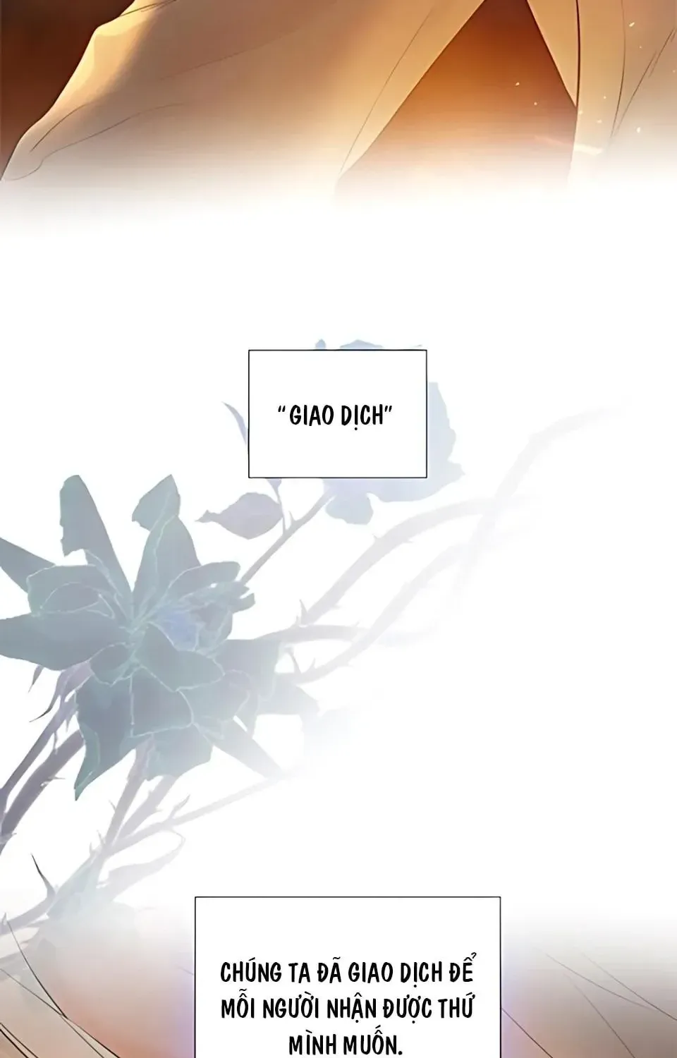 Hãy Khóc Và Cầu Nguyện Đi Chap 90 - Next Chap 91