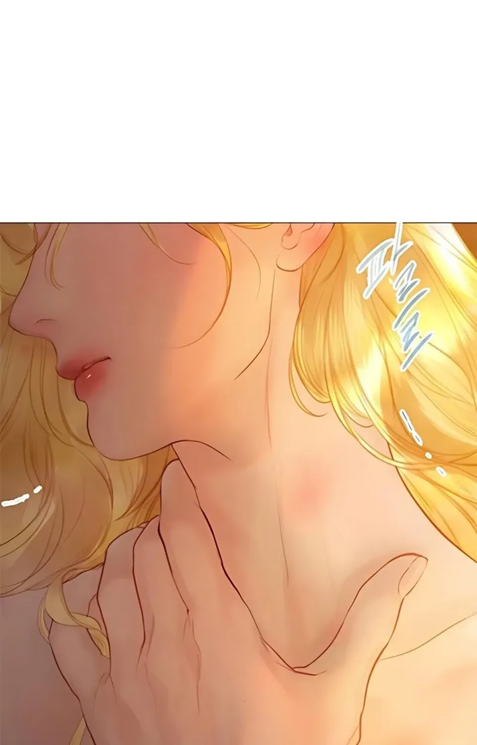 Hãy Khóc Và Cầu Nguyện Đi Chap 90 - Next Chap 91