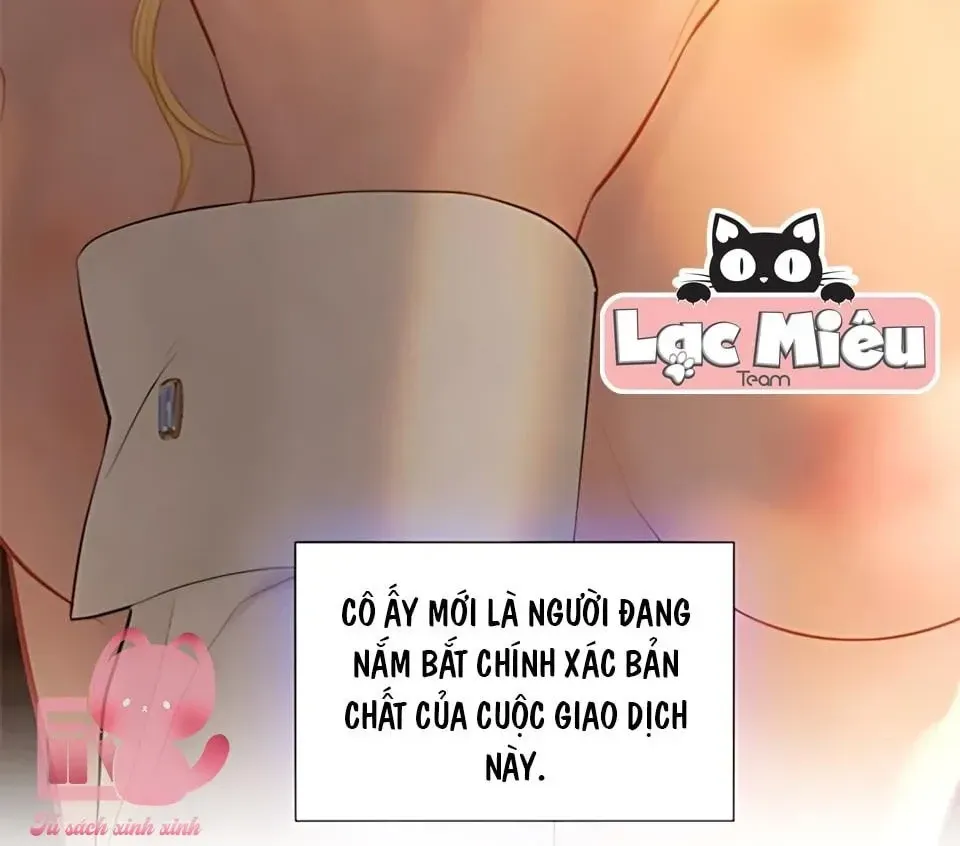 Hãy Khóc Và Cầu Nguyện Đi Chap 90 - Next Chap 91