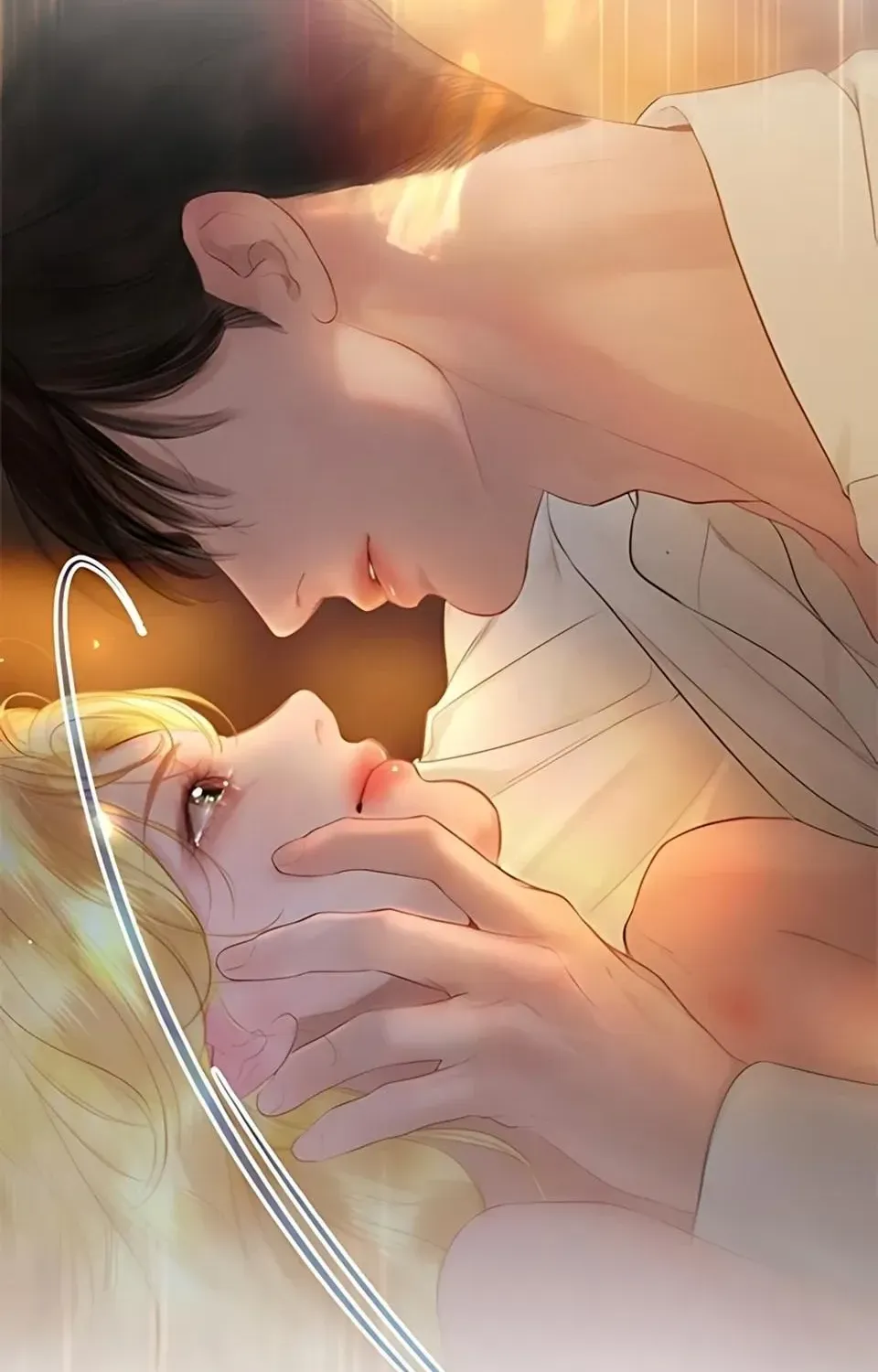 Hãy Khóc Và Cầu Nguyện Đi Chap 90 - Next Chap 91