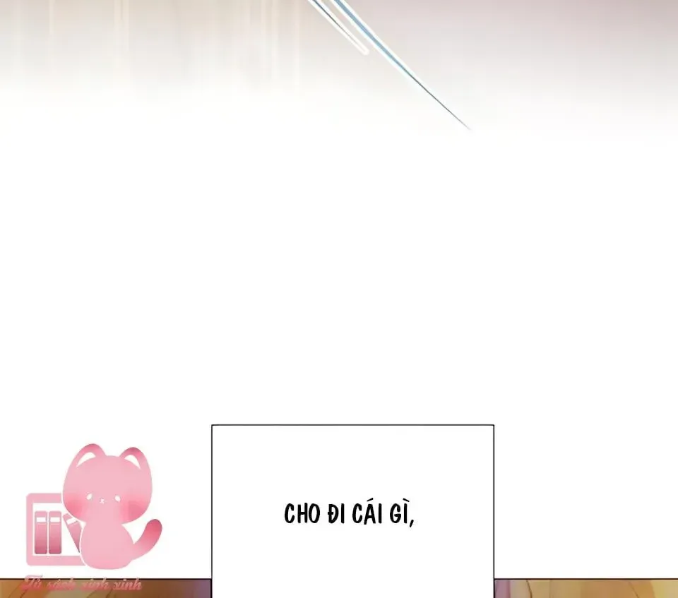 Hãy Khóc Và Cầu Nguyện Đi Chap 90 - Next Chap 91