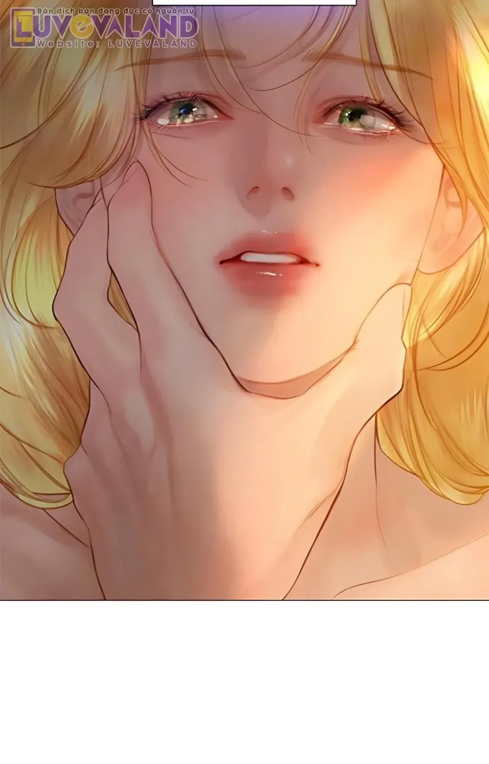 Hãy Khóc Và Cầu Nguyện Đi Chap 90 - Next Chap 91