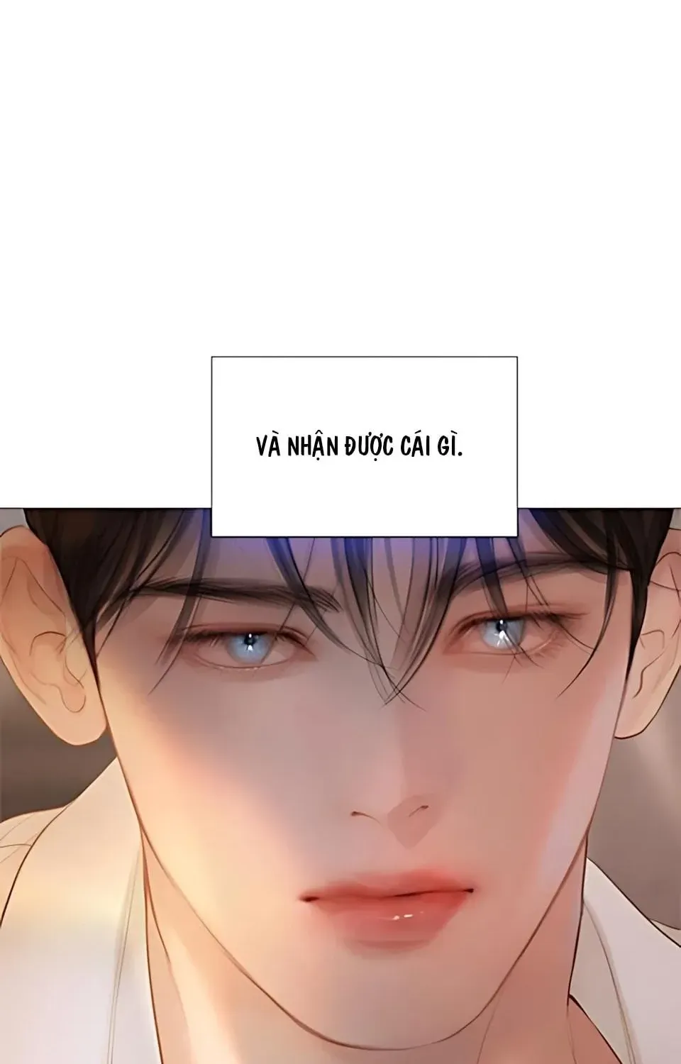 Hãy Khóc Và Cầu Nguyện Đi Chap 90 - Next Chap 91