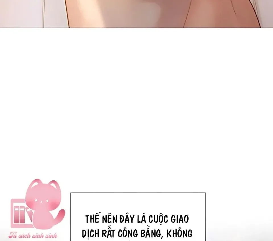 Hãy Khóc Và Cầu Nguyện Đi Chap 90 - Next Chap 91