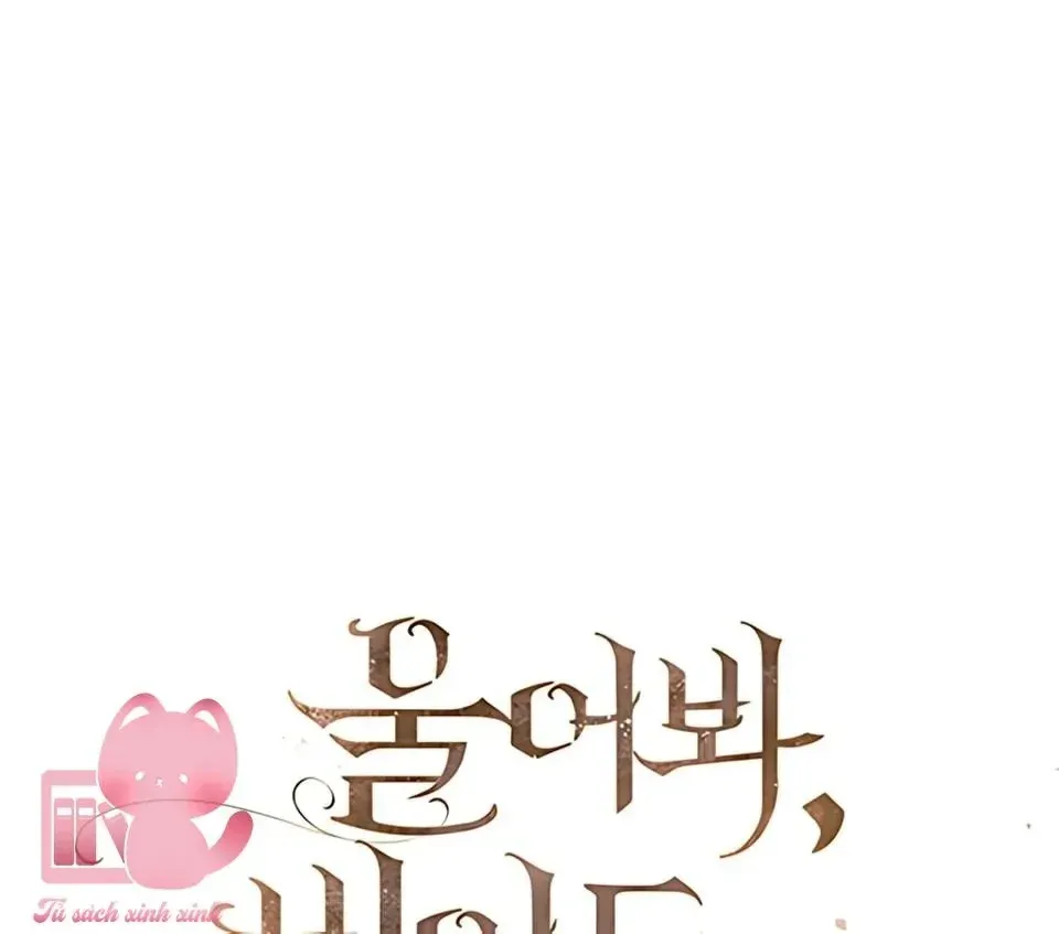 Hãy Khóc Và Cầu Nguyện Đi Chap 90 - Next Chap 91