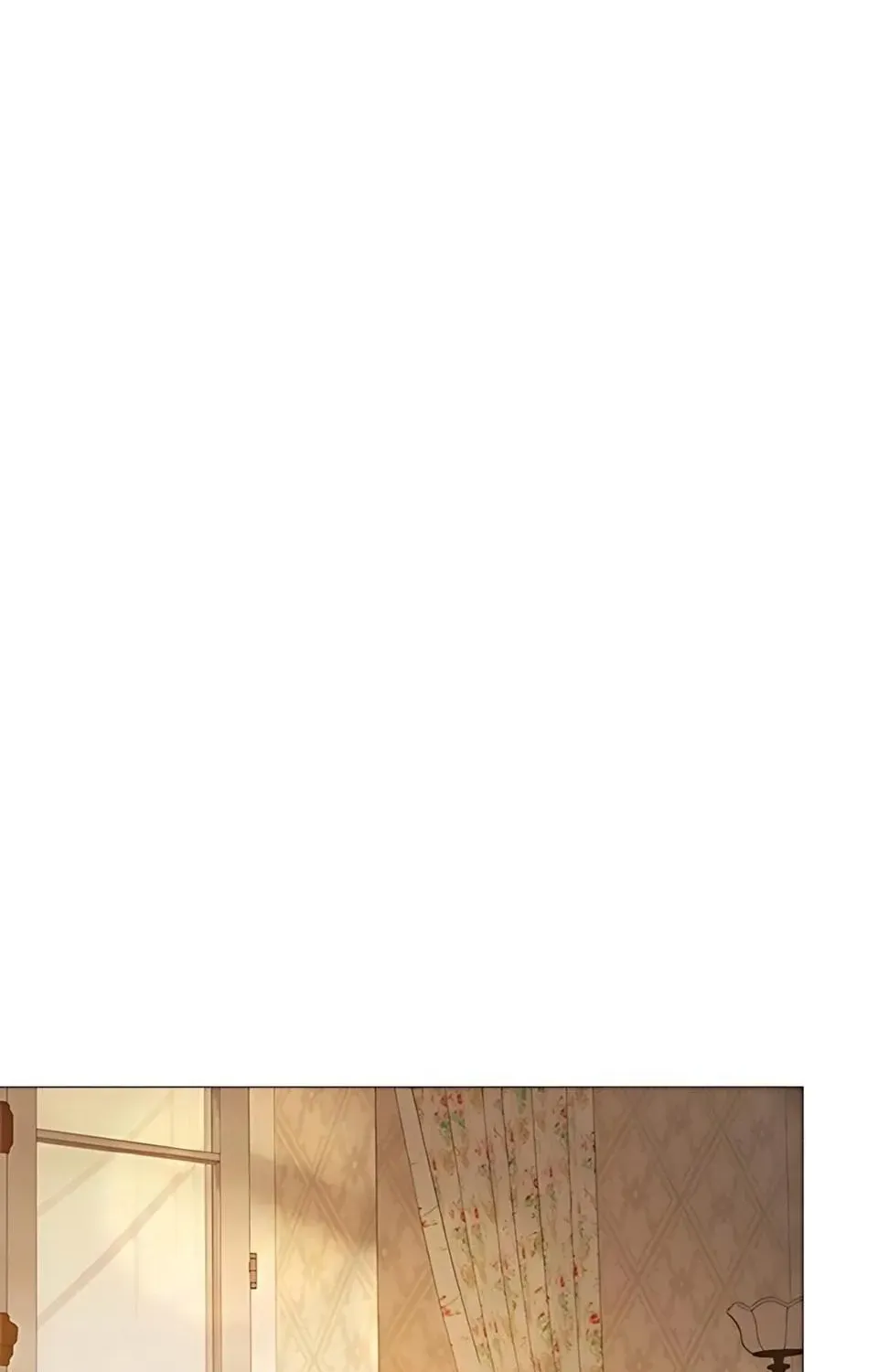 Hãy Khóc Và Cầu Nguyện Đi Chap 90 - Next Chap 91