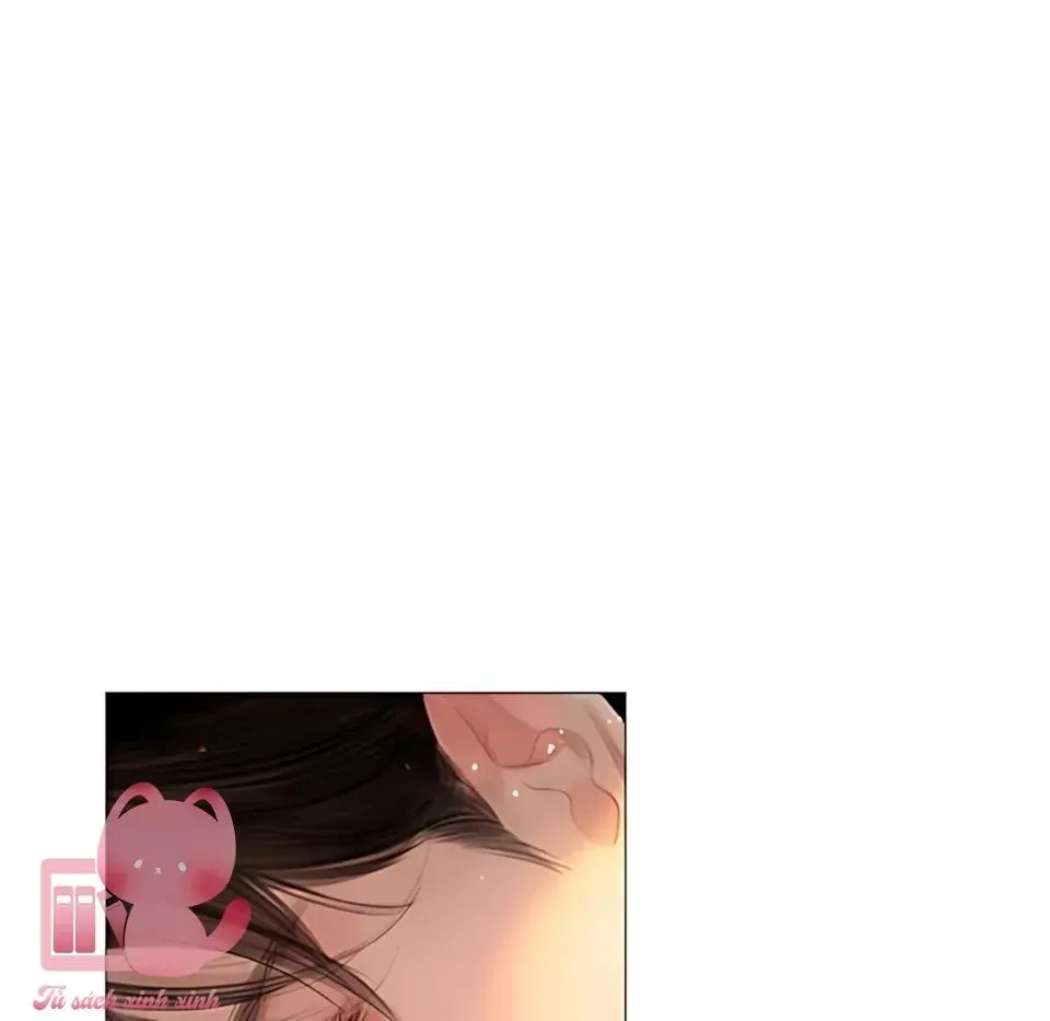 Hãy Khóc Và Cầu Nguyện Đi Chap 90 - Next Chap 91