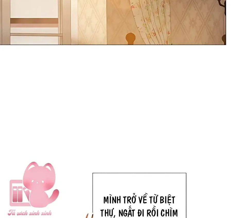Hãy Khóc Và Cầu Nguyện Đi Chap 90 - Next Chap 91