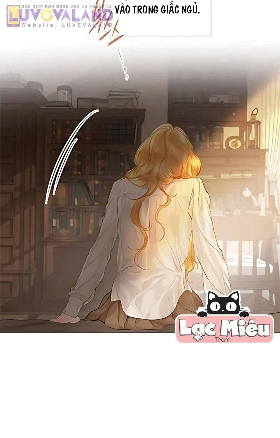 Hãy Khóc Và Cầu Nguyện Đi Chap 90 - Next Chap 91