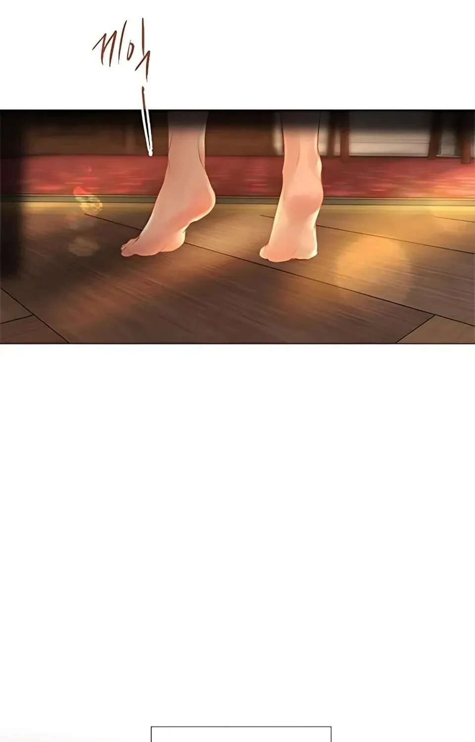 Hãy Khóc Và Cầu Nguyện Đi Chap 90 - Next Chap 91