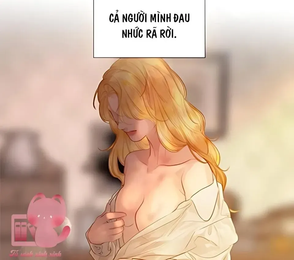 Hãy Khóc Và Cầu Nguyện Đi Chap 90 - Next Chap 91