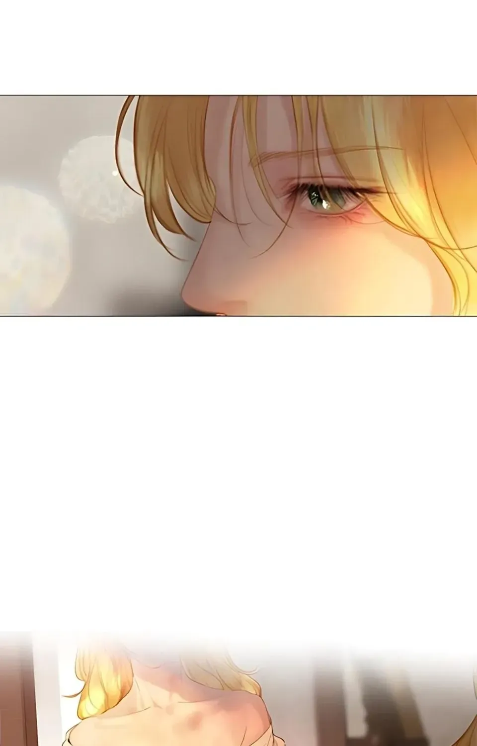 Hãy Khóc Và Cầu Nguyện Đi Chap 90 - Next Chap 91