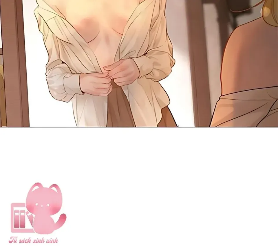 Hãy Khóc Và Cầu Nguyện Đi Chap 90 - Next Chap 91