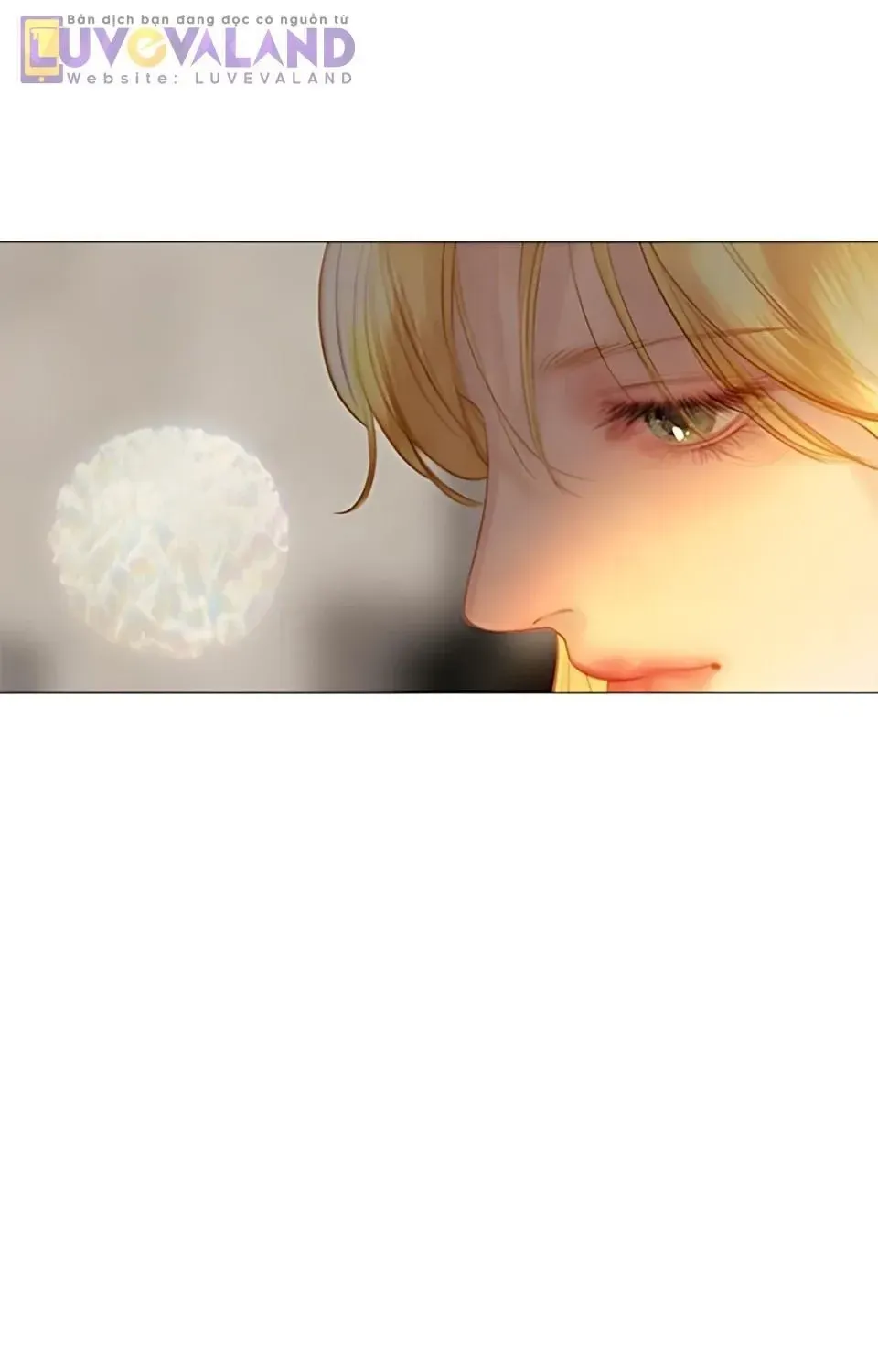 Hãy Khóc Và Cầu Nguyện Đi Chap 90 - Next Chap 91