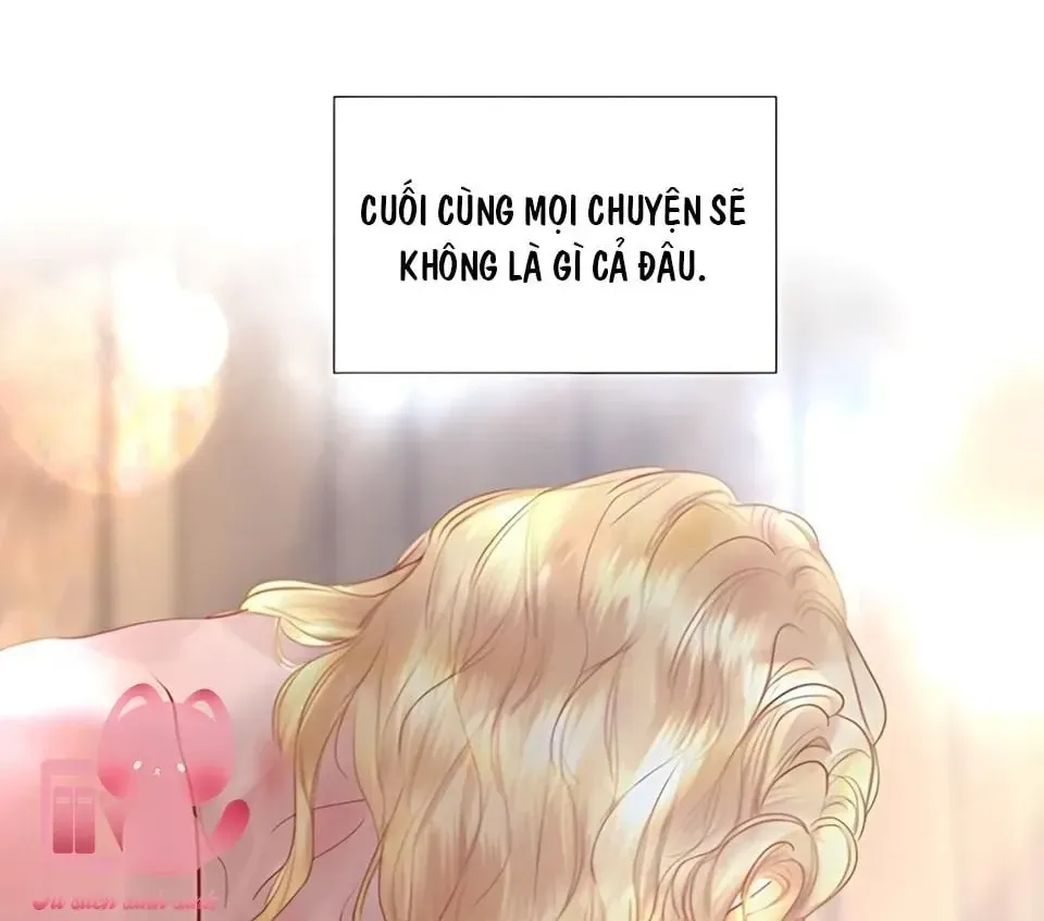 Hãy Khóc Và Cầu Nguyện Đi Chap 90 - Next Chap 91