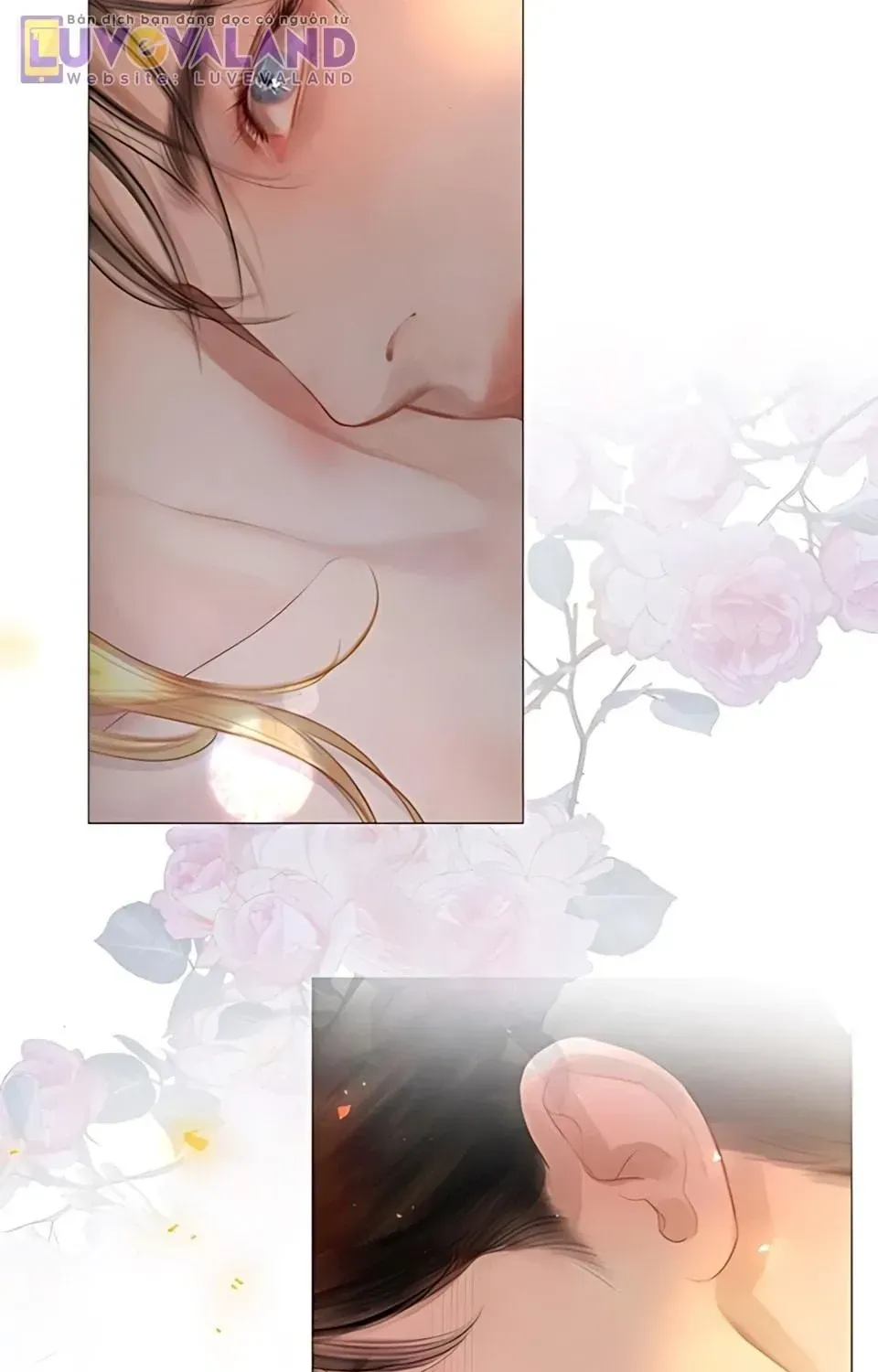 Hãy Khóc Và Cầu Nguyện Đi Chap 90 - Next Chap 91