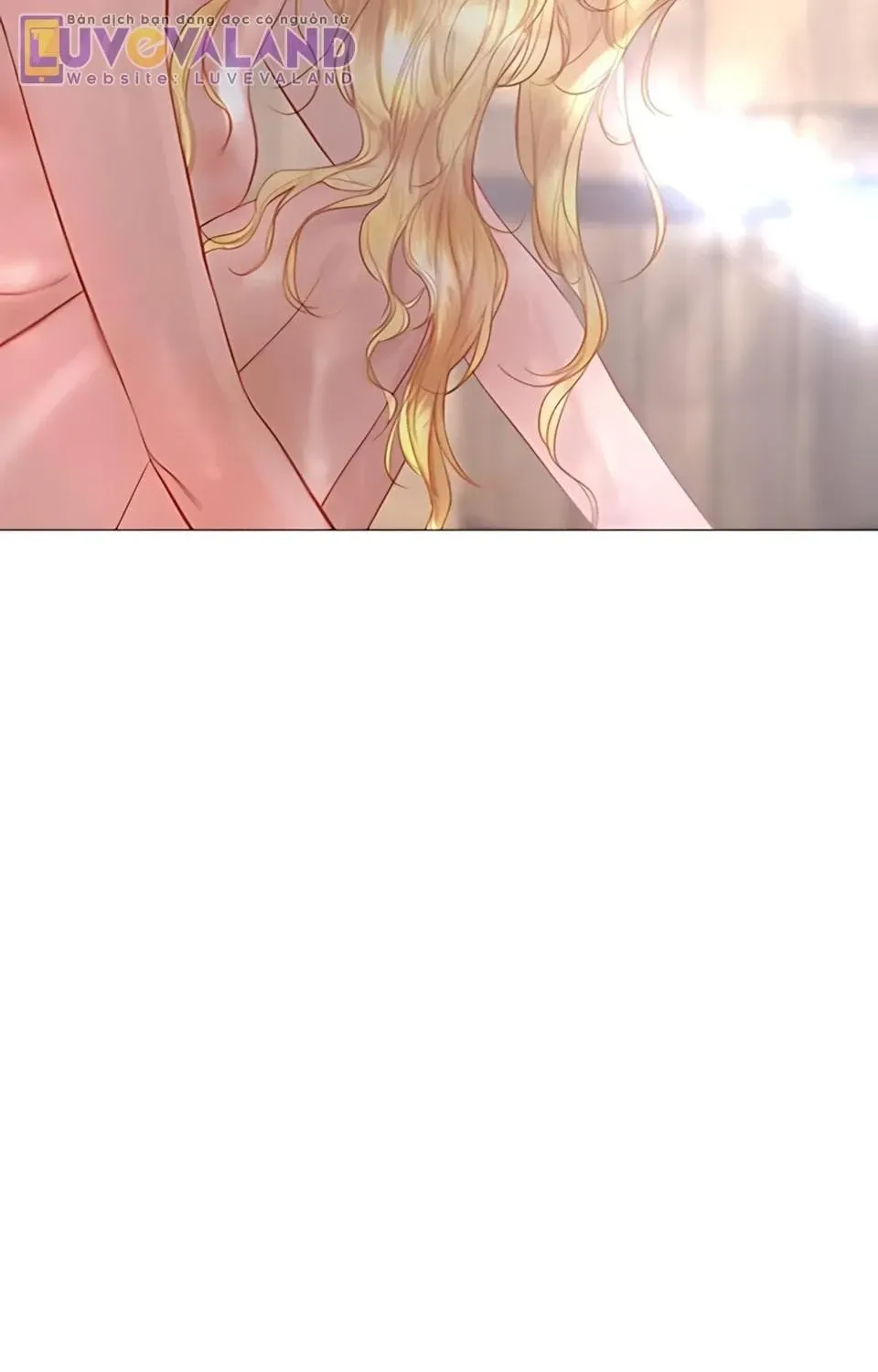 Hãy Khóc Và Cầu Nguyện Đi Chap 90 - Next Chap 91