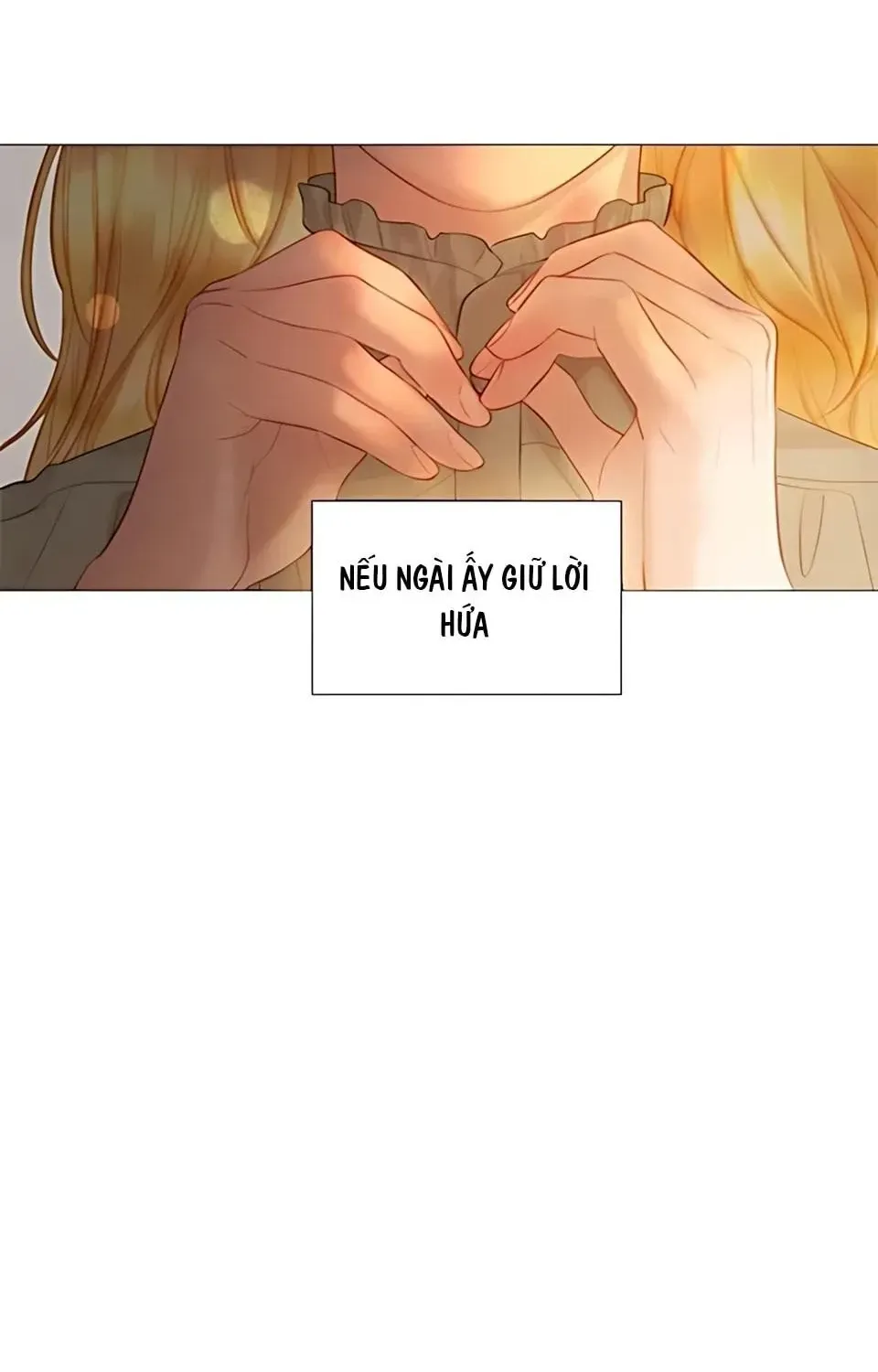 Hãy Khóc Và Cầu Nguyện Đi Chap 90 - Next Chap 91