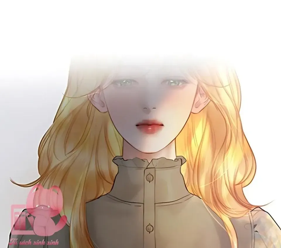 Hãy Khóc Và Cầu Nguyện Đi Chap 90 - Next Chap 91