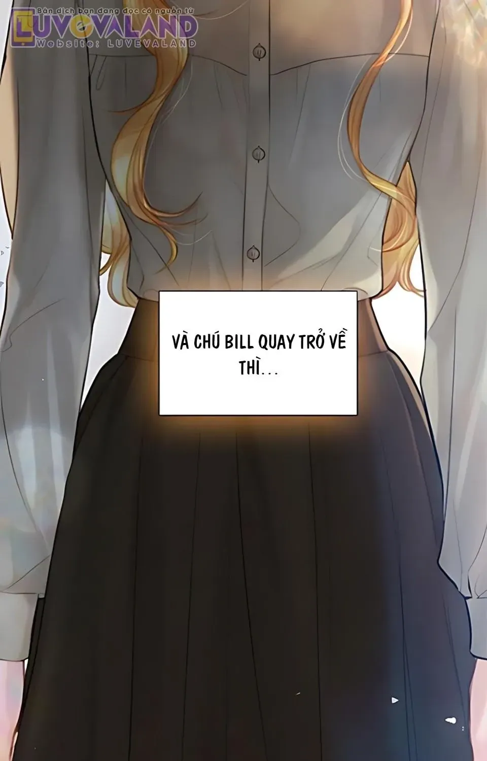Hãy Khóc Và Cầu Nguyện Đi Chap 90 - Next Chap 91