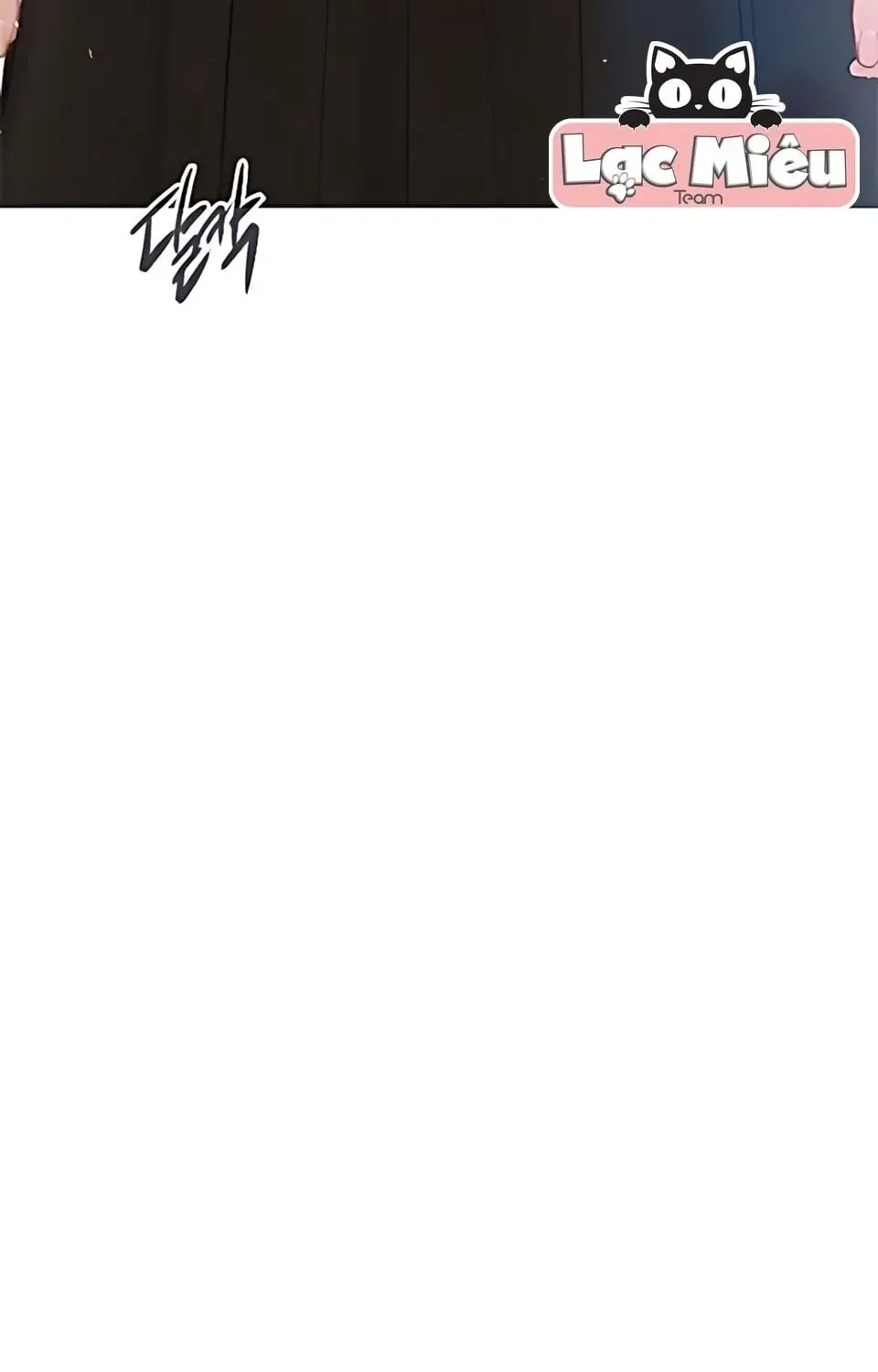 Hãy Khóc Và Cầu Nguyện Đi Chap 90 - Next Chap 91