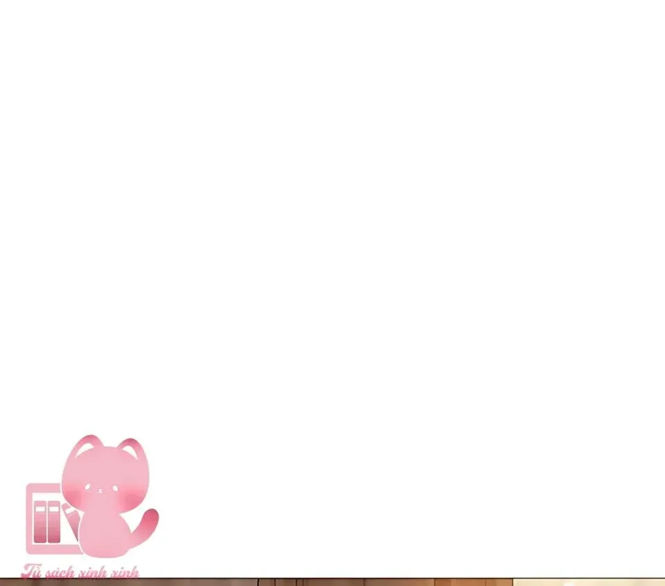 Hãy Khóc Và Cầu Nguyện Đi Chap 90 - Next Chap 91