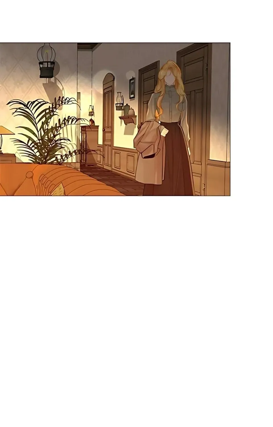 Hãy Khóc Và Cầu Nguyện Đi Chap 90 - Next Chap 91