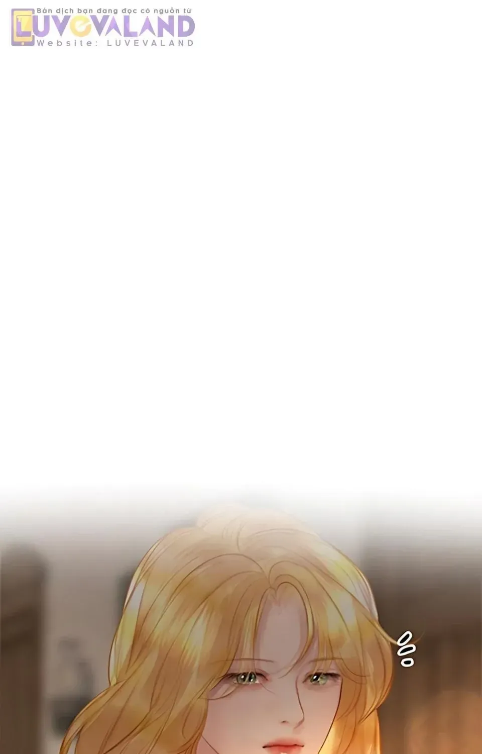 Hãy Khóc Và Cầu Nguyện Đi Chap 90 - Next Chap 91