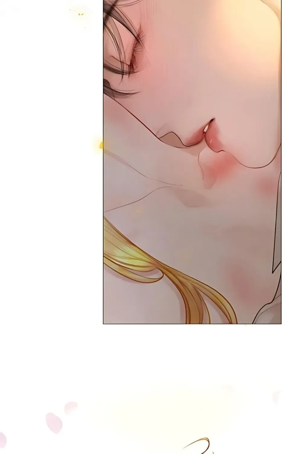 Hãy Khóc Và Cầu Nguyện Đi Chap 90 - Next Chap 91