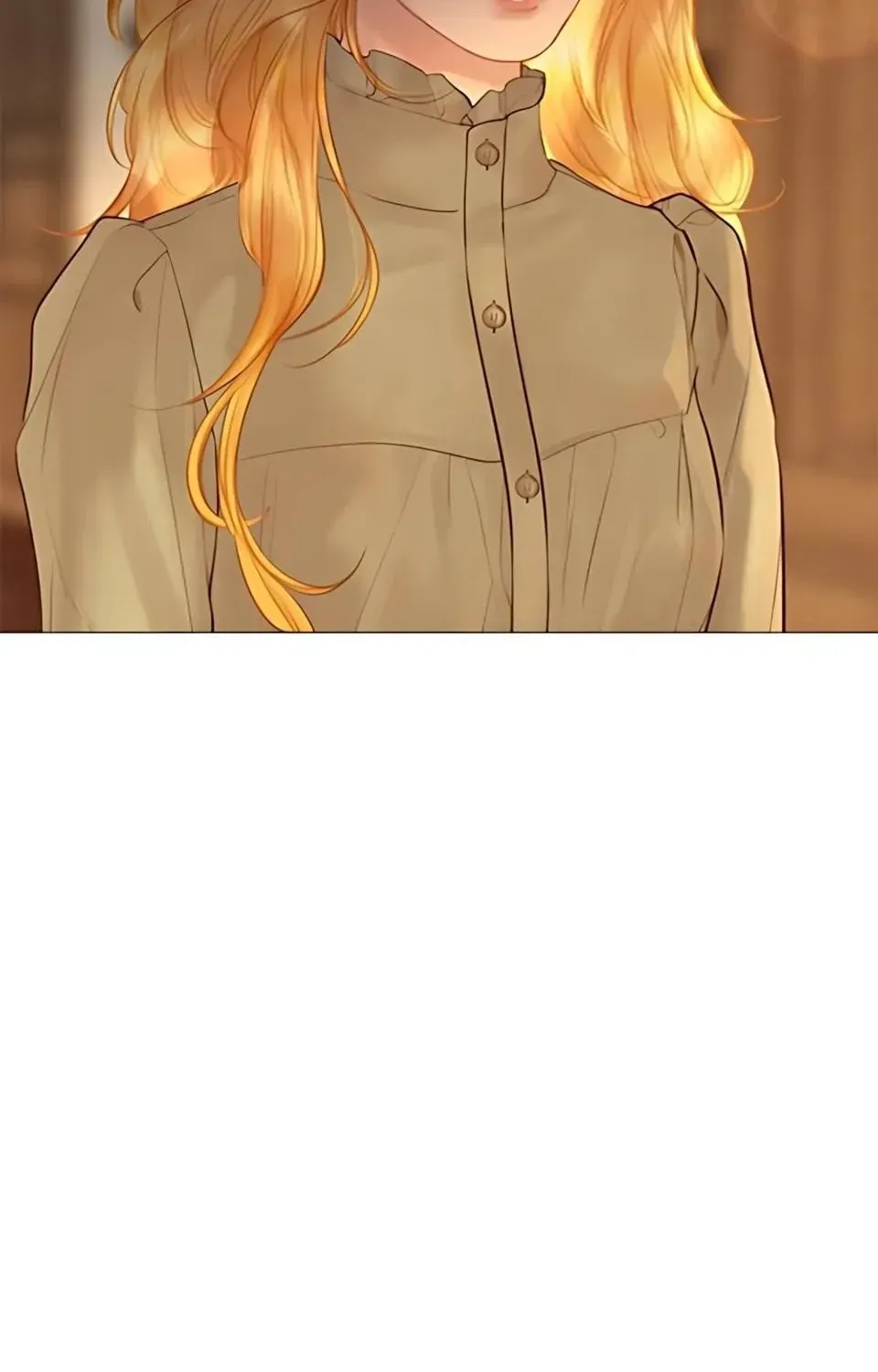 Hãy Khóc Và Cầu Nguyện Đi Chap 90 - Next Chap 91