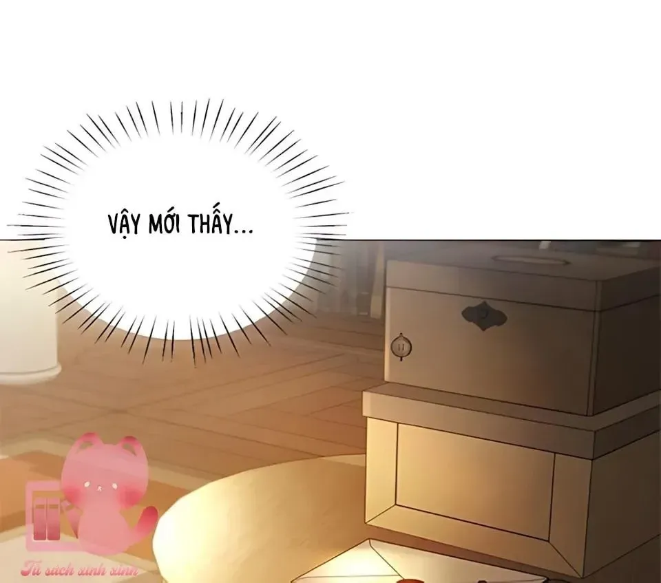 Hãy Khóc Và Cầu Nguyện Đi Chap 90 - Next Chap 91