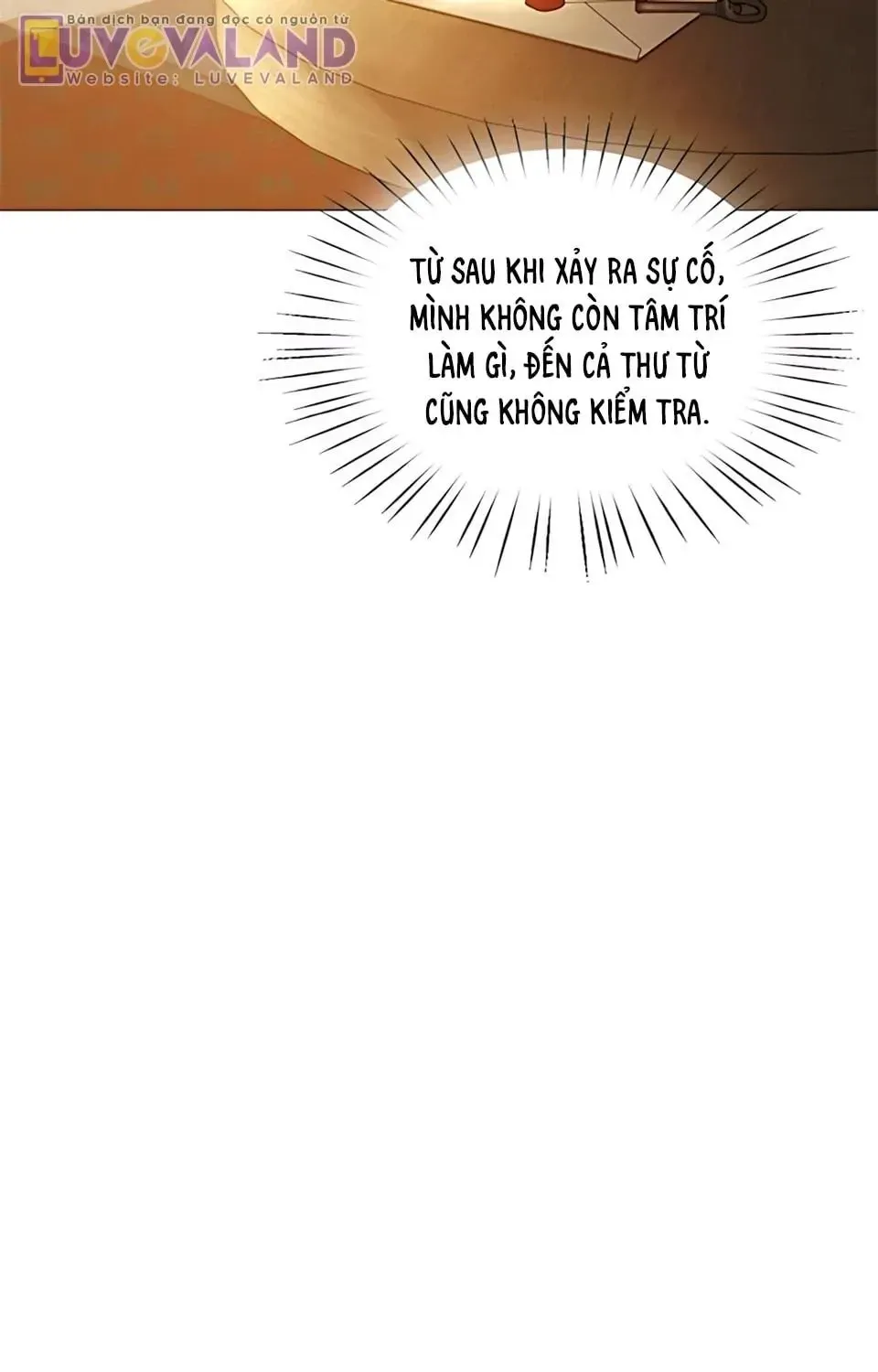 Hãy Khóc Và Cầu Nguyện Đi Chap 90 - Next Chap 91